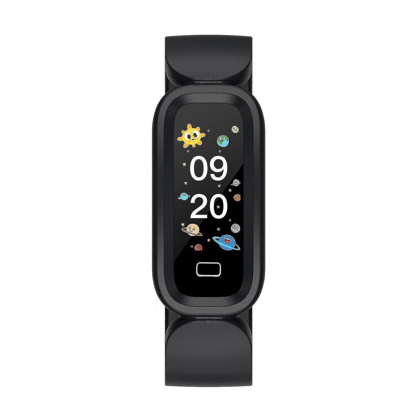 Smart Watch activity Fitness Trackers Body Temperature Heart Rate Sleep Health Blood Pressure Ip68 Waterproof Calorie Steps Counter Pedometer Wa