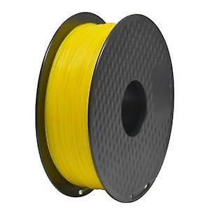 3D Printer Accessories 1kg/roll 1.75mm plastic 3d printer compatible with makerbot/reprap/up/mendel