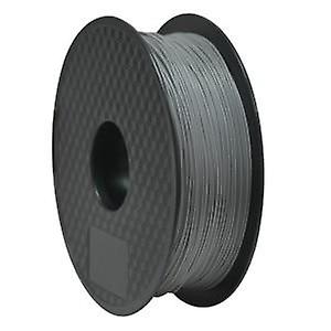 3D Printer Accessories 1kg/roll 1.75mm plastic 3d printer compatible with makerbot/reprap/up/mendel