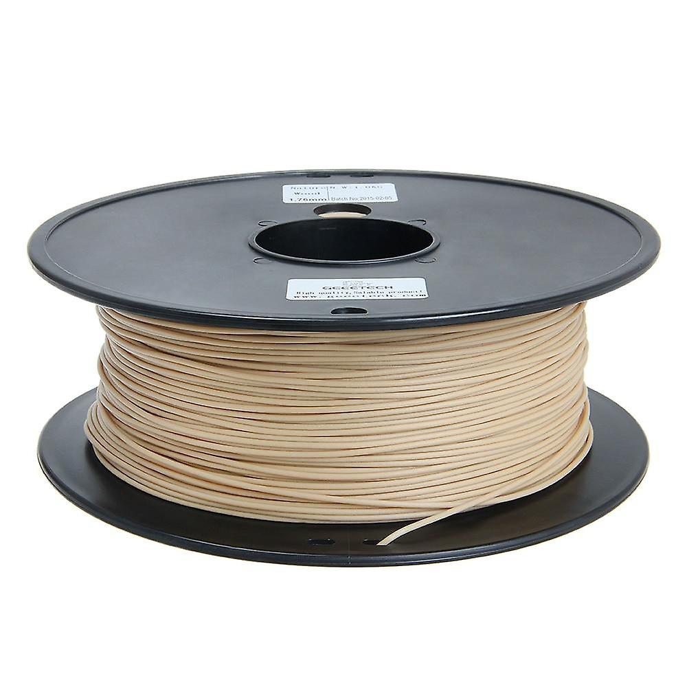 3D Printer Accessories 1kg/roll 1.75mm plastic 3d printer compatible with makerbot/reprap/up/mendel