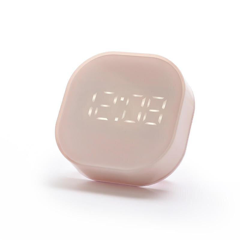 Alarm Clocks Kitchen Timer Count Down Timing Alarm Clock Creative Dual Temperature \u2103/ deg;F Electronic