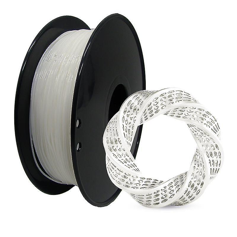 3D Printer Accessories X moonlee 3d pla filament 1.75mm 1kg 3d printer tpu black carbon 3d plastic printing filament pla 3d