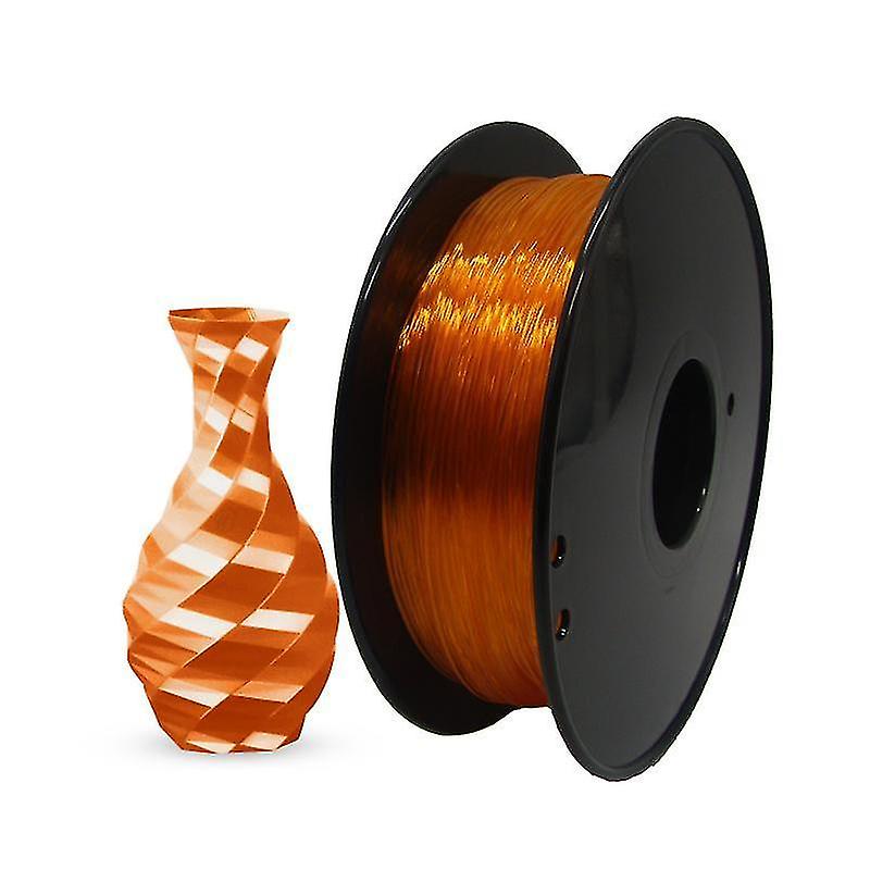 3D Printer Accessories X moonlee 3d pla filament 1.75mm 1kg 3d printer tpu black carbon 3d plastic printing filament pla 3d