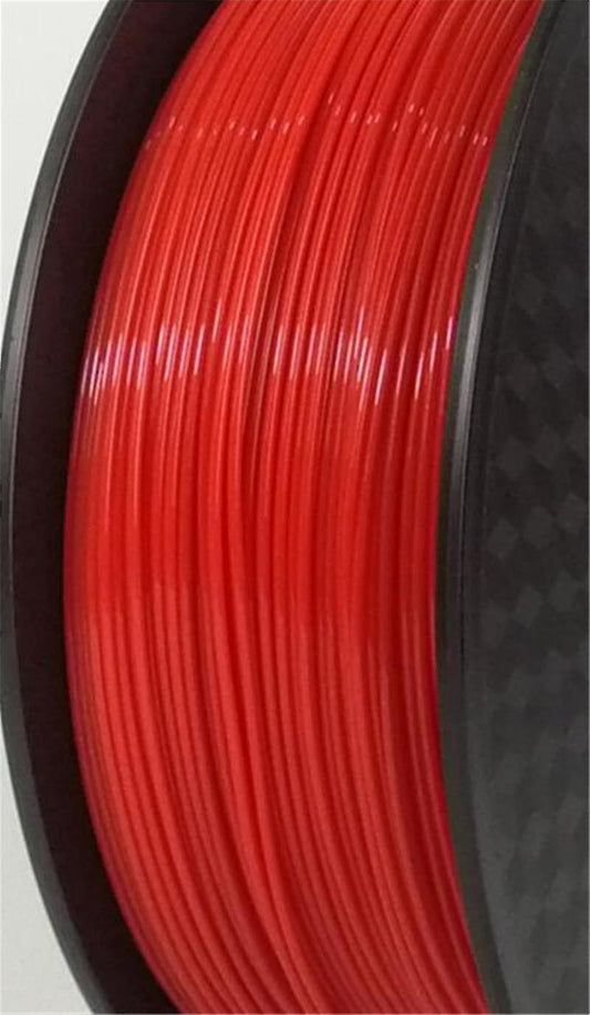 3D Printer Accessories 65A tpu 3d printer filament flexible wire 85a elastomer wire diameter 1.75mm 75a soft fexble 75a