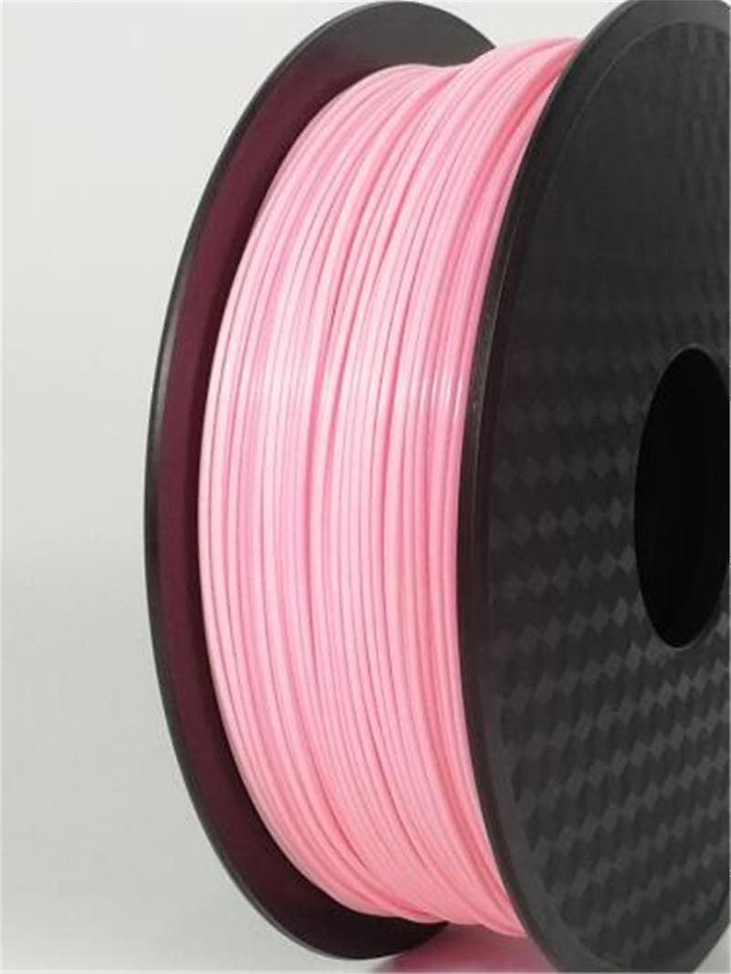 3D Printer Accessories 65A tpu 3d printer filament flexible wire 85a elastomer wire diameter 1.75mm 75a soft fexble 75a