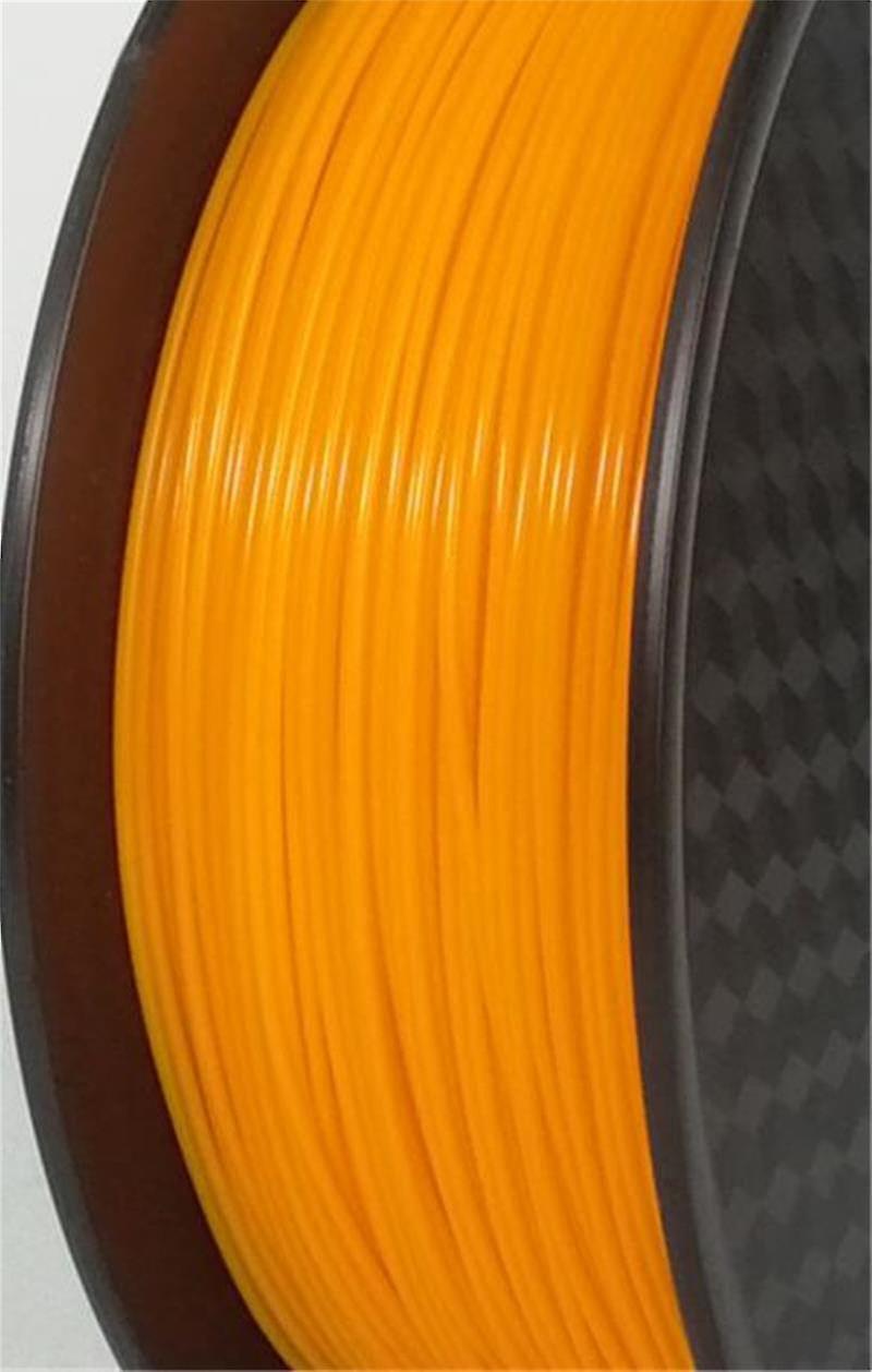 3D Printer Accessories 65A tpu 3d printer filament flexible wire 85a elastomer wire diameter 1.75mm 75a soft fexble 75a