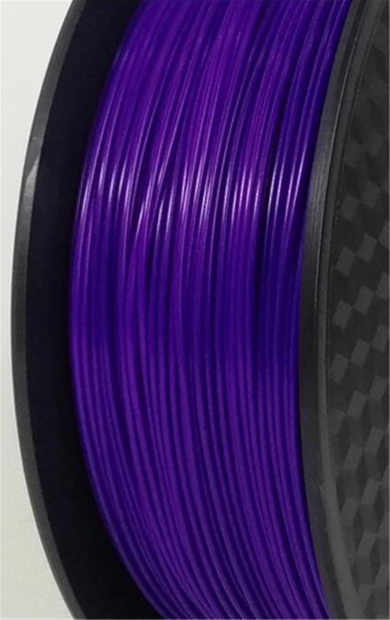 3D Printer Accessories 65A tpu 3d printer filament flexible wire 85a elastomer wire diameter 1.75mm 75a soft fexble 75a