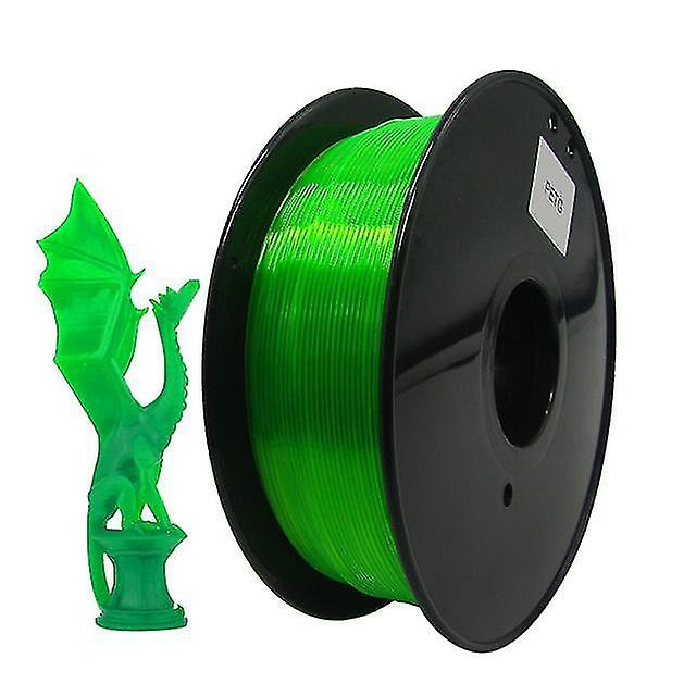 3D Printer Accessories X moonlee 3d pla filament 1.75mm 1kg 3d printer petg carbon 3d plastic printing filament pla 3d