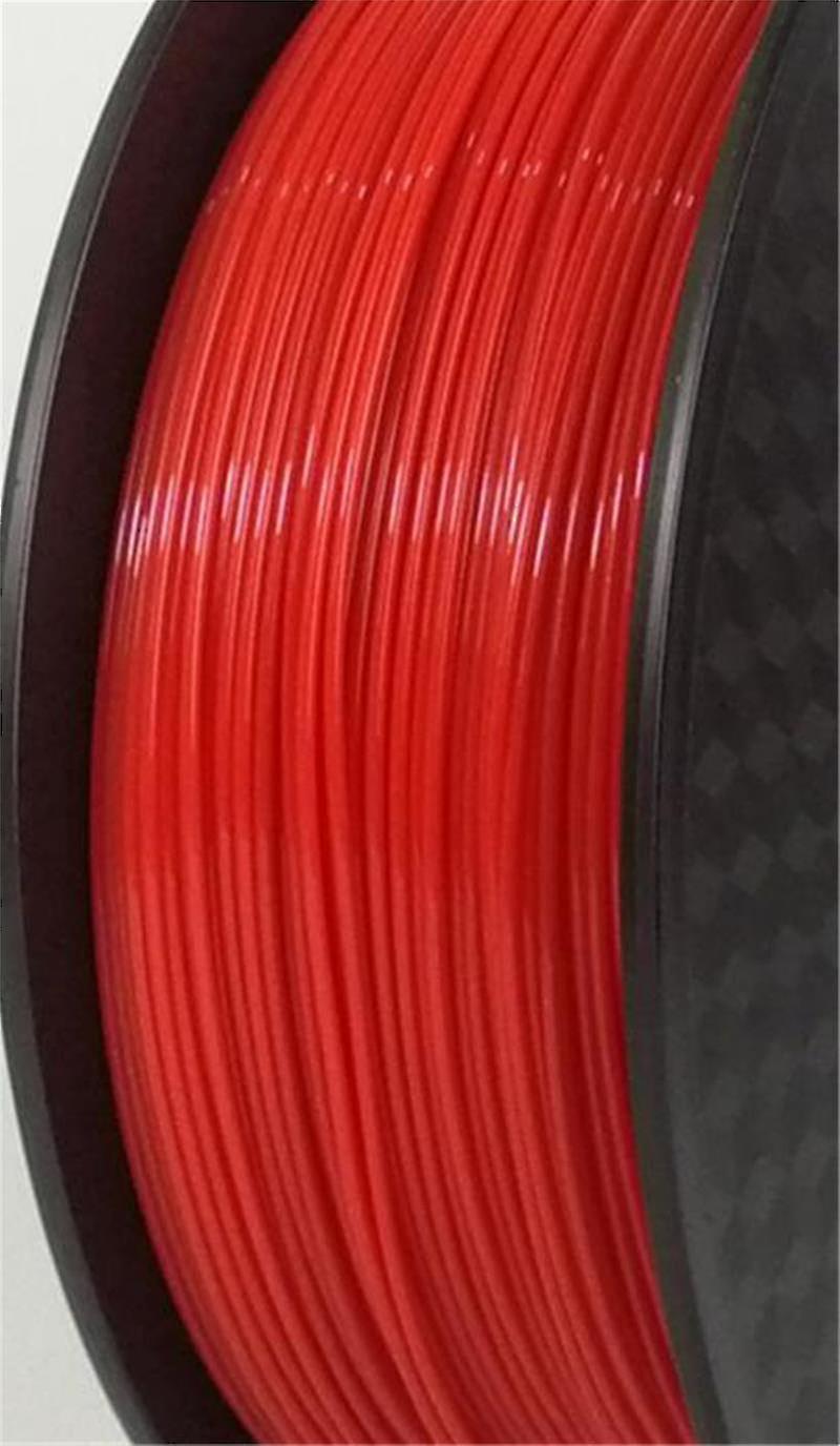 3D Printer Accessories 65A tpu 3d printer filament flexible wire 85a elastomer wire diameter 1.75mm 75a soft fexble 55a