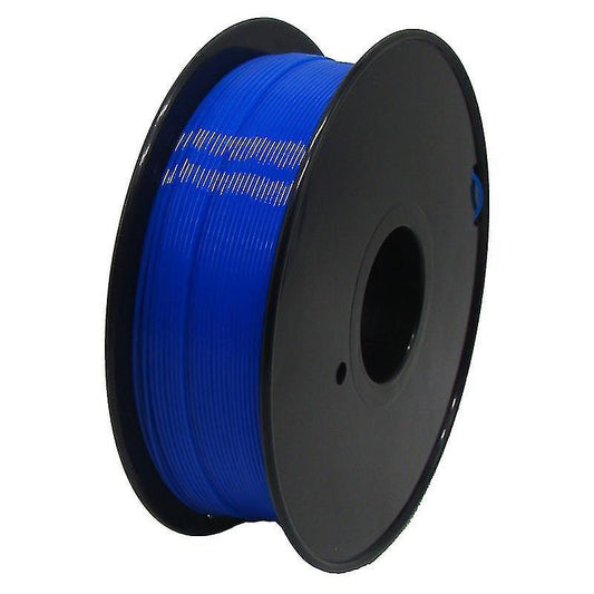 3D Printer Accessories X moonlee 3d pla filament 1.75mm 1kg 3d printer pla abs tpu petg carbon 3d plastic printing filament