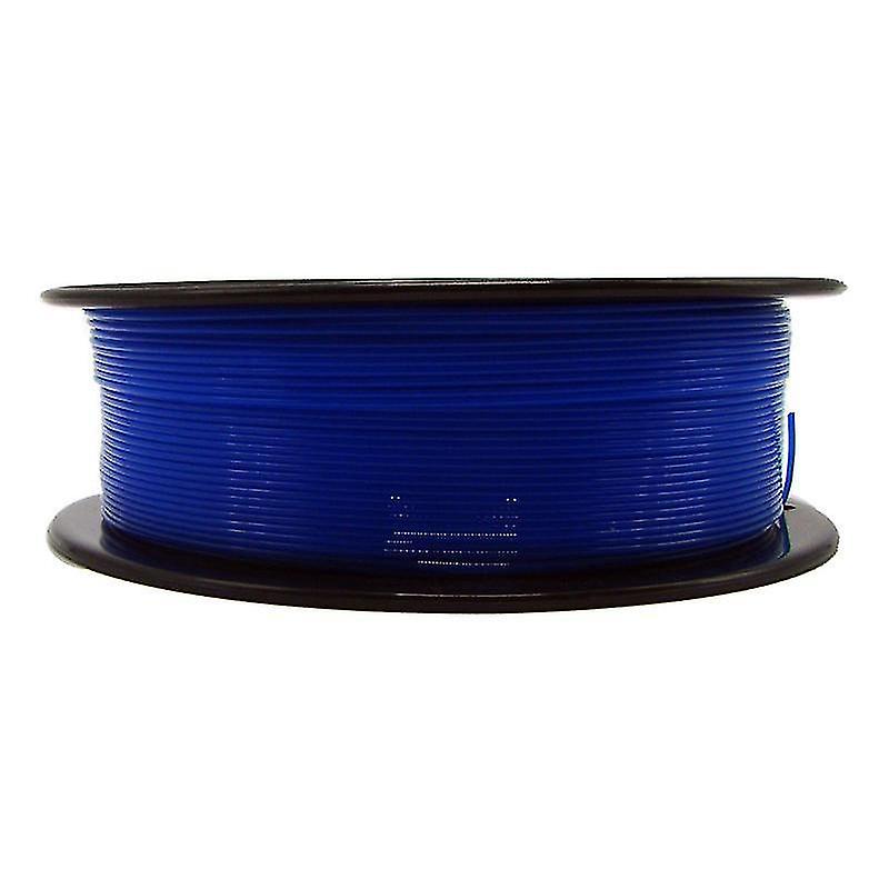 3D Printer Accessories X moonlee 3d pla filament 1.75mm 1kg 3d printer pla abs tpu petg carbon 3d plastic printing filament