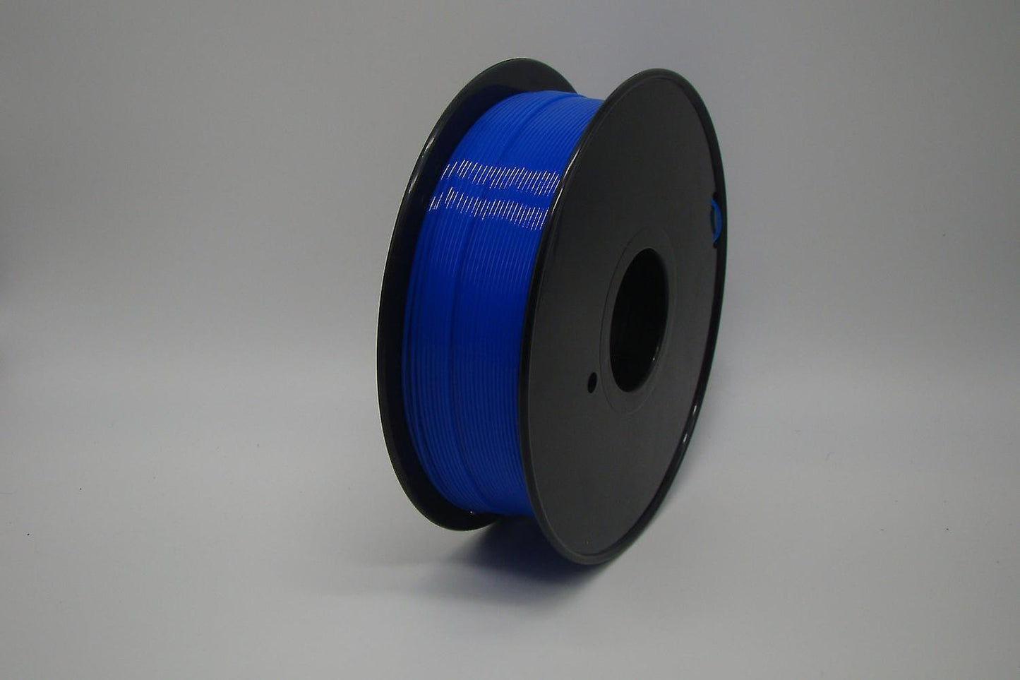 3D Printer Accessories X moonlee 3d pla filament 1.75mm 1kg 3d printer pla abs tpu petg carbon 3d plastic printing filament