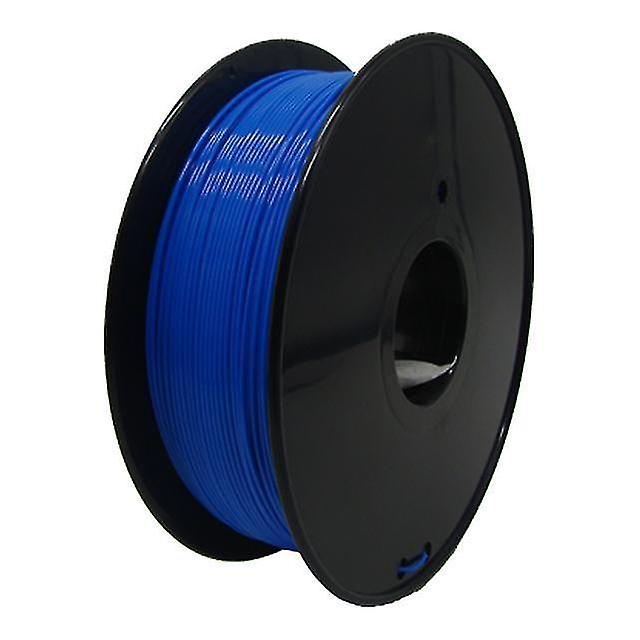 3D Printer Accessories X moonlee 3d pla filament 1.75mm 1kg 3d printer pla carbon 3d plastic printing filament pla 3d