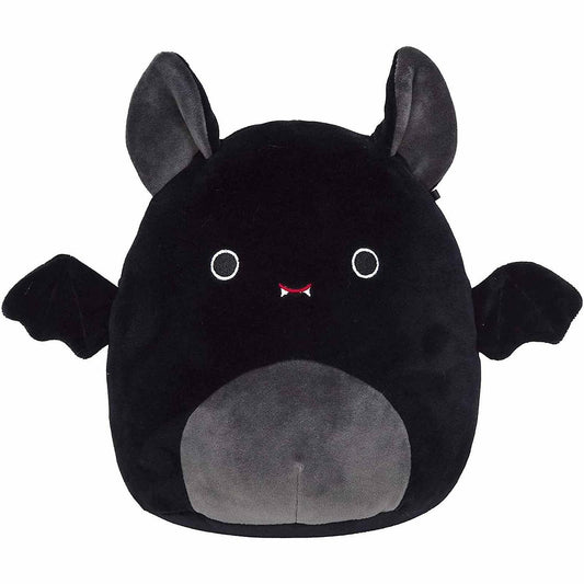 Baby Gift Sets 30cm Halloween Plush Toy The Bat Toy Birthday Gift Holiday Baby Companion Gifts Cute Animal Doll