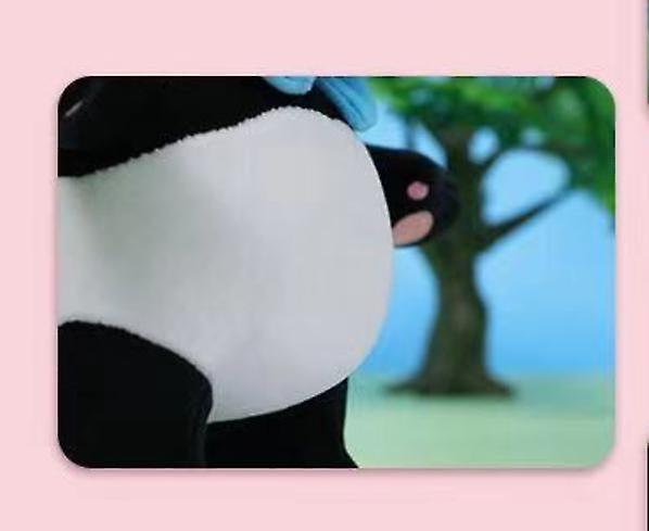 Baby Gift Sets 22cm Plush Toys Animal Baby Kawai Plushie Birthday Gift Soft Funny Peluch Dolls