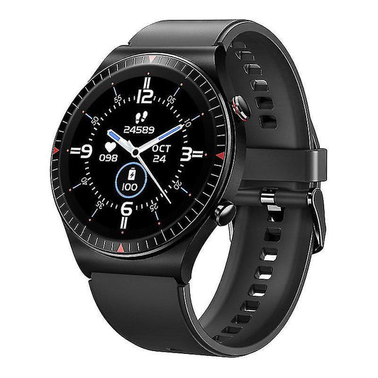 Activity Monitors Chronus Smartwatch Fitness Smart Watch IP67 Waterproof 4GB Internal Sports Music Memory 8 Training