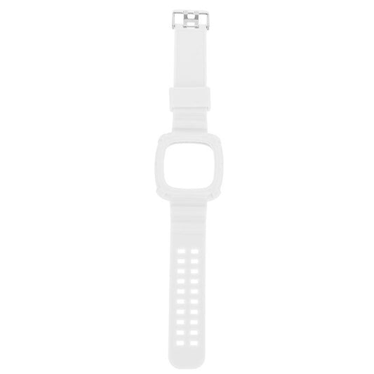 26X4.5CM unisex Watch Bands 1 Pc Smart Watch Bands Unique Design Watch Strap Compatible With Fitbit