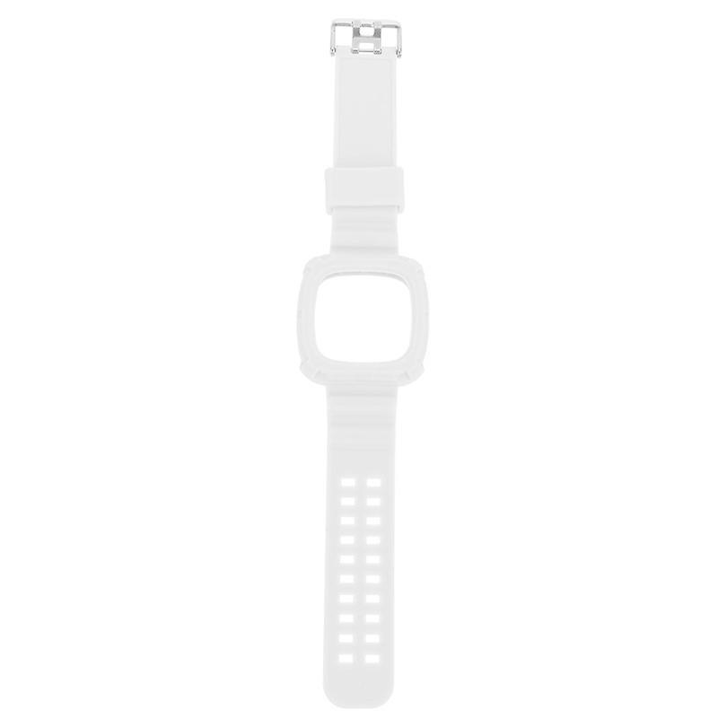 26X4.5CM unisex Watch Bands 1 Pc Smart Watch Bands Unique Design Watch Strap Compatible With Fitbit