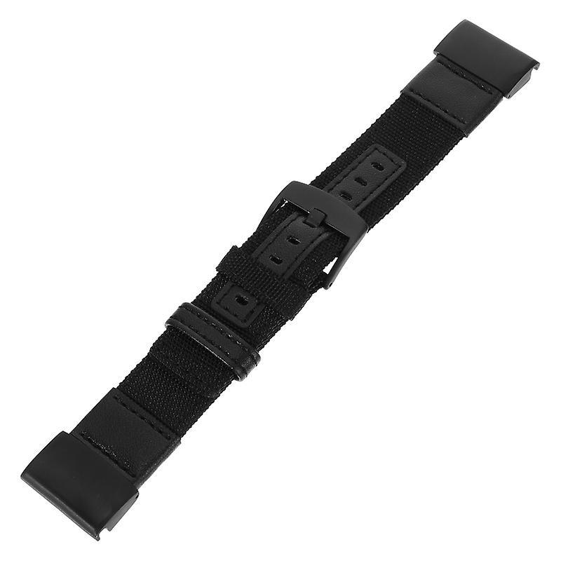 24X2.6CM unisex Watch Bands Premium Watch Strap Smart Watch Band Cozy Watch Replacement Band Watch A